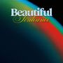 Souleance: Beautiful, CD