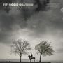 Titi Robin: Le Sable Et L'Ecume, CD
