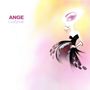 Ange: Cunegonde, CD
