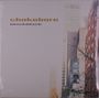 Chokebore: Black Black, LP