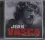 Jean Vasca: Chansons 1967 - 1984, CD,CD