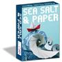 Bruno Cathala: Sea Salt & Paper, SPL