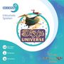 : Dixit Universe Access+, SPL