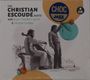 Christian Escoudé (1947-2024): The Christian Escoudé Duets, CD