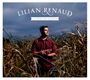 Lilian Renaud: Le Champ Des Possibles, CD