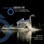 Gabriel Faure (1845-1924): Requiem op.48, CD