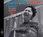 Mahalia Jackson: Complete Vol. 7 (1956), CD