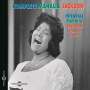 Mahalia Jackson: Intégrale Vol.13: 1961, CD