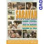 Saravah, DVD