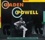 Baden Powell: The Fremeaux & Associes Recordings, CD,CD