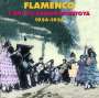 : Flamenco - L'Art De Ramon Montoya, CD,CD