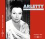 Arletty: Entretien Avec Marc Laudelout, CD