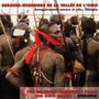 Bastien Lagatta: Chants Des Bergers/Guerriers De La.., CD