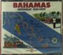 : Bahamas: Goombay 1951 - 1959, CD,CD