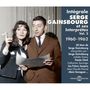 : 1960 - 1962 (Vol.2), CD,CD,CD