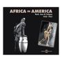 : Africa In America: Rock, Jazz, Calypso, CD,CD,CD