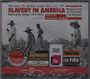 : Slavery In America: Redemption Songs 1914 - 1972, CD,CD,CD