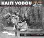 : Haiti Vodou: Ritual Music From The First Black Republic 1937 - 1962, CD,CD,CD