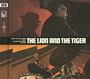 Willie 'The Lion' Smith & Jo 'The Tiger' Jones: The Lion And The Tiger: New York 1972, CD,CD
