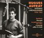 Hugues Aufray: Intégrale Chronologique 1958-1962, CD,CD