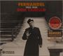 Fernandel: Don Camillo 1953 - 1954, CD