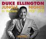 Duke Ellington (1899-1974): Jungle Nights In Harlem 1927-1931, CD