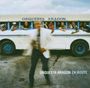 Orquesta Aragon: En Route, CD