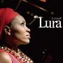 Lura: Eclipse, CD