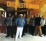Orquesta Aragon: The Lusafrica Years, CD