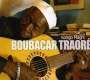 Boubacar Traoré: Kongo Magni, CD