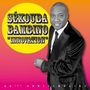 Sékouba Bambino: Innovation, CD