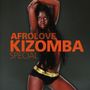 Afrolove / Kizomba / Special, CD
