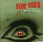 Skew Siskin: Devils Disciple, CD