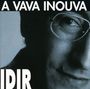 Idir: A vava inouva, CD