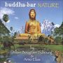 Buddha-Bar Nature (CD + DVD), CD