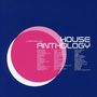 House Anthology Chapter One, CD