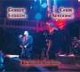 Robert Gordon & Chris Spedding: Rockin' The Paradiso: Live 2005 (Special Edition), CD,DVD