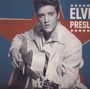 Elvis Presley: Elvis Presley (Digipack), CD,CD