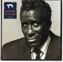 Screamin' Jay Hawkins: At Last, CD,CD