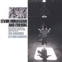 Armenien - Levon Minassian/The Doudouk Beyond Borders, CD