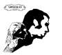 Chilly Gonzales: Solo Piano, CD