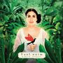 Yael Naim: She Was A Boy, CD