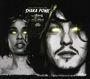 Shaka Ponk: Geeks And The Jerkin' Socks, CD