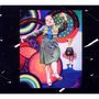 Tristesse Contemporaine: Tristesse Contemporaine, CD