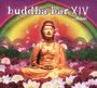 : Buddha Bar XIV, CD,CD