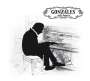Chilly Gonzales: Solo Piano II, CD
