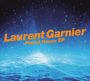 Laurent Garnier: Planet House EP, CD
