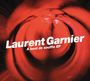 Laurent Garnier: A Bout De Souffle EP, CD