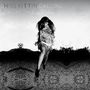 Miss Kittin: Calling From The Stars, CD,CD