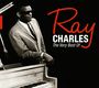 Ray Charles: The Very Best Of Ray Charles, CD
